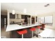 48 Tuross Cres, South Morang VIC 3752