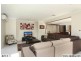 48 Tuross Cres, South Morang VIC 3752