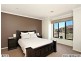48 Tuross Cres, South Morang VIC 3752