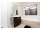 48 Tuross Cres, South Morang VIC 3752