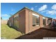 48 Tuross Cres, South Morang VIC 3752