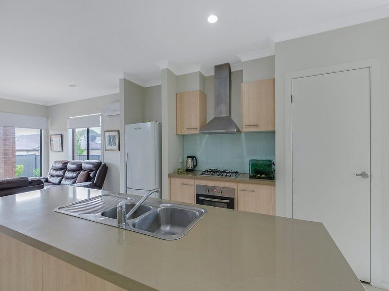 6 Pearson Road, Mernda VIC 3754