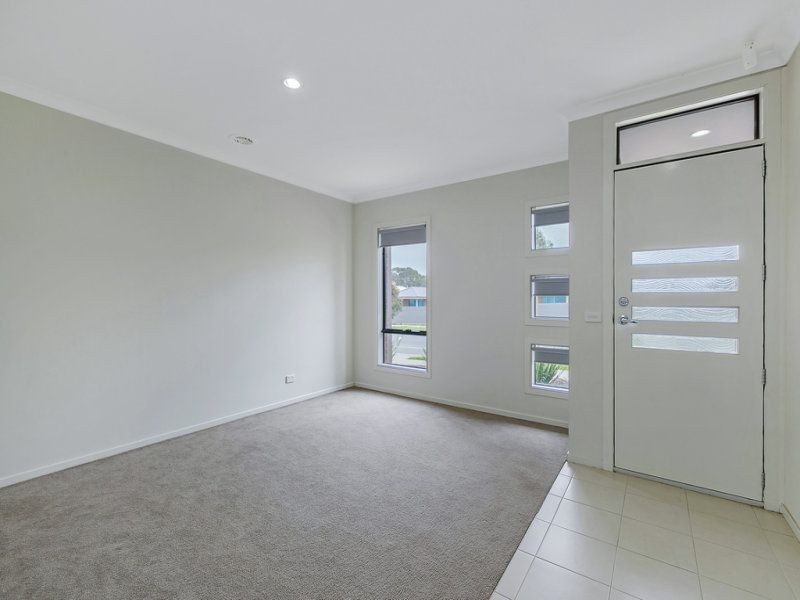 6 Pearson Road, Mernda VIC 3754