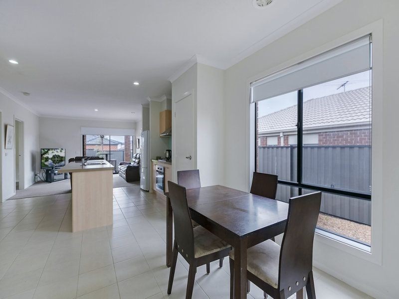 6 Pearson Road, Mernda VIC 3754