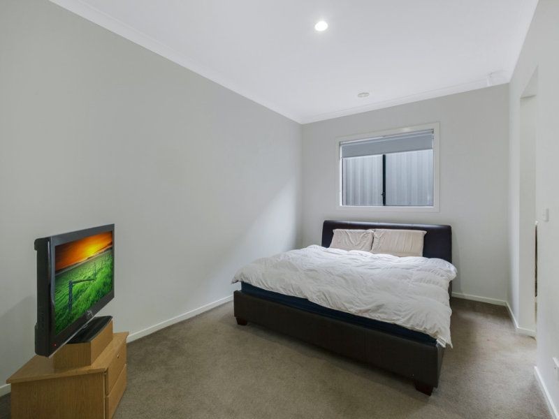 6 Pearson Road, Mernda VIC 3754