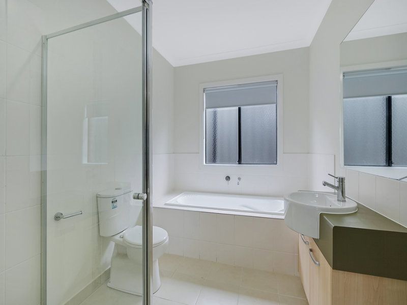 6 Pearson Road, Mernda VIC 3754