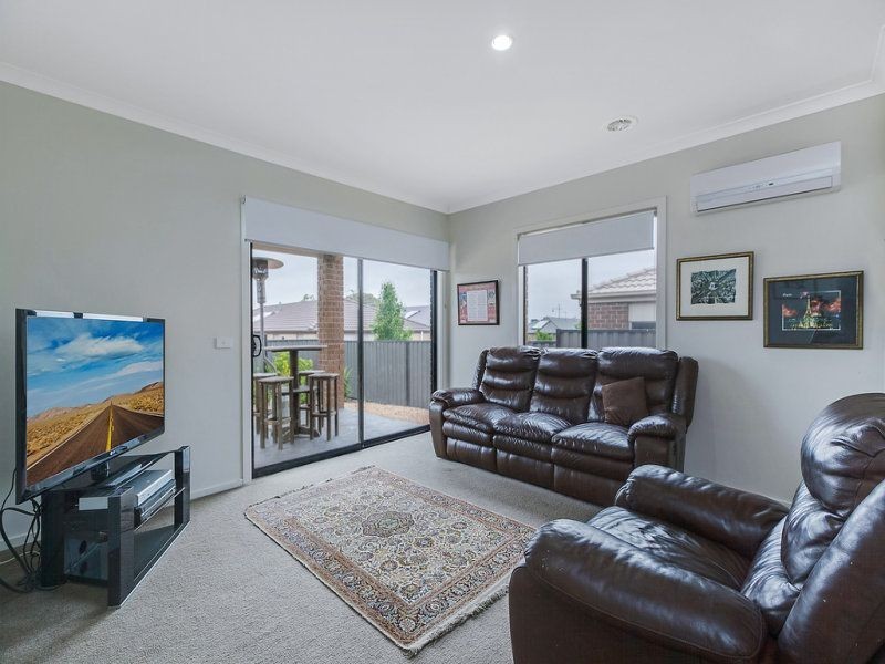 6 Pearson Road, Mernda VIC 3754