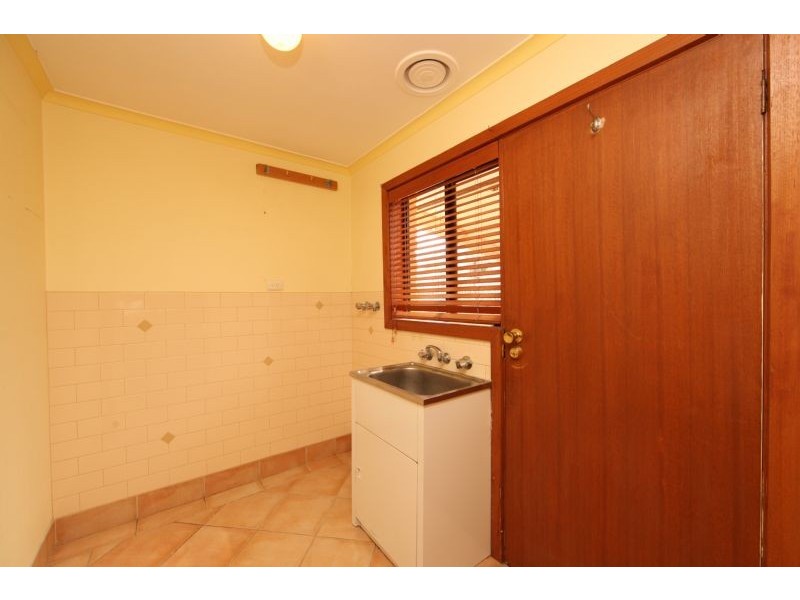 4 Porter Court, Mill Park VIC 3082