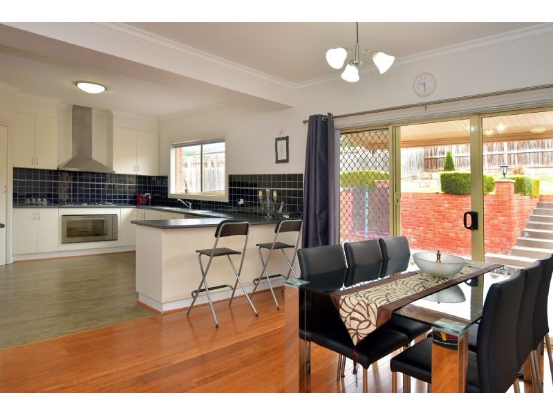 7 St Ronans Grove, South Morang VIC 3752