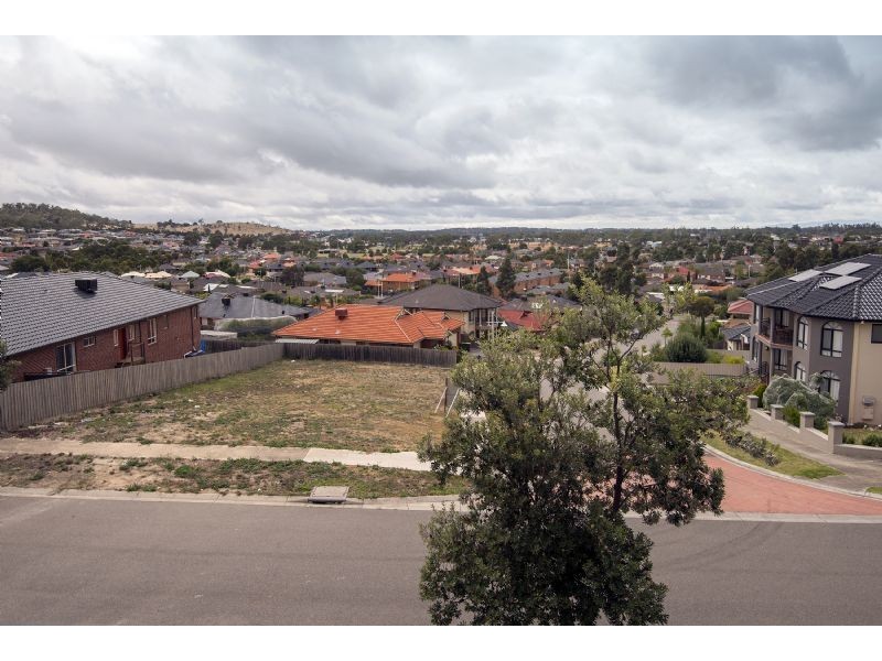 7 St Ronans Grove, South Morang VIC 3752