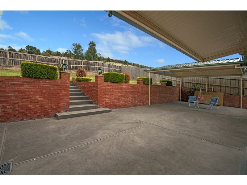 7 St Ronans Grove, South Morang VIC 3752