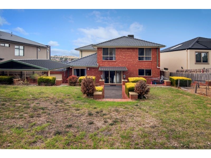 7 St Ronans Grove, South Morang VIC 3752