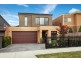 274 The Lakes Blvd, South Morang VIC 3752