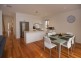 274 The Lakes Blvd, South Morang VIC 3752