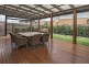 274 The Lakes Blvd, South Morang VIC 3752