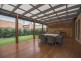 274 The Lakes Blvd, South Morang VIC 3752