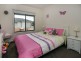 274 The Lakes Blvd, South Morang VIC 3752