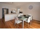 274 The Lakes Blvd, South Morang VIC 3752