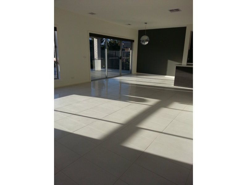 89 Mernda Village Drive, Mernda VIC 3754