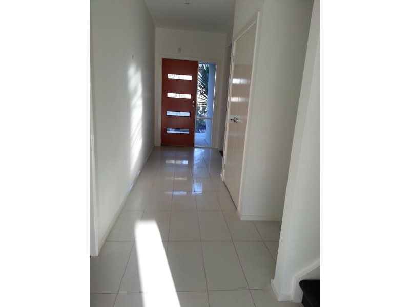 89 Mernda Village Drive, Mernda VIC 3754