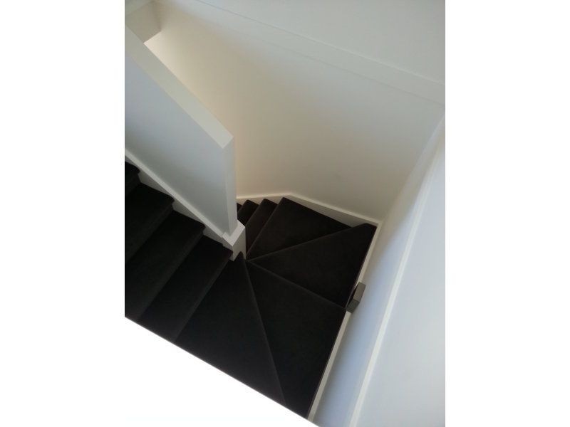 89 Mernda Village Drive, Mernda VIC 3754