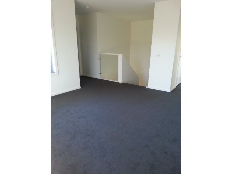 89 Mernda Village Drive, Mernda VIC 3754