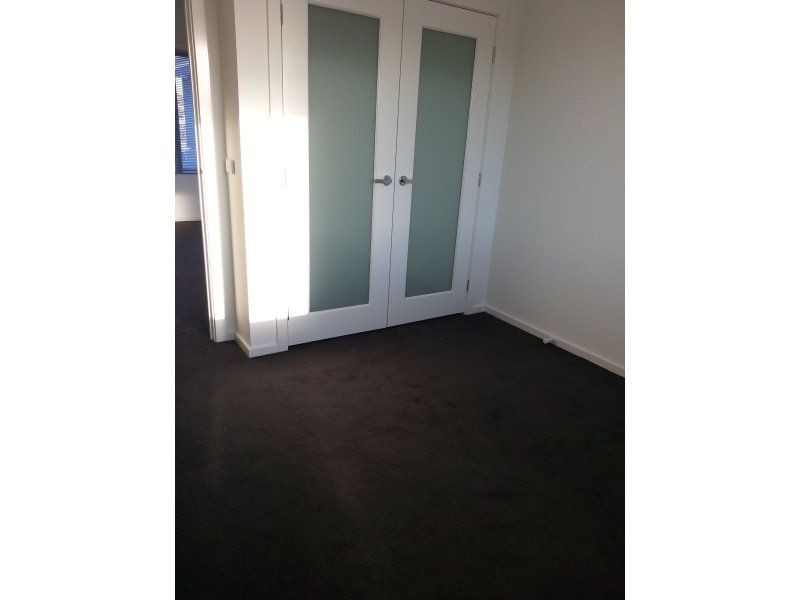 89 Mernda Village Drive, Mernda VIC 3754