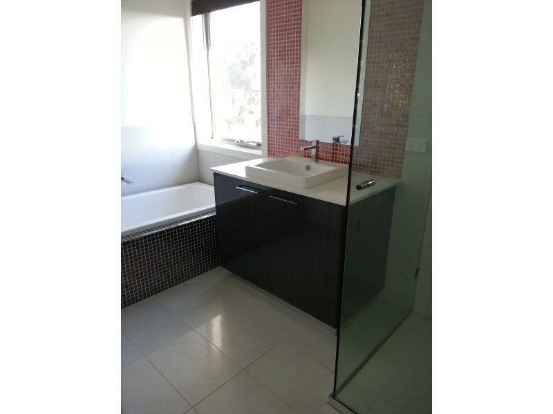 89 Mernda Village Drive, Mernda VIC 3754