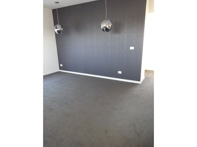 89 Mernda Village Drive, Mernda VIC 3754