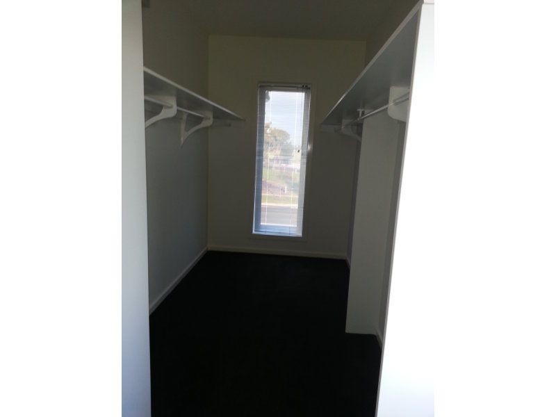 89 Mernda Village Drive, Mernda VIC 3754