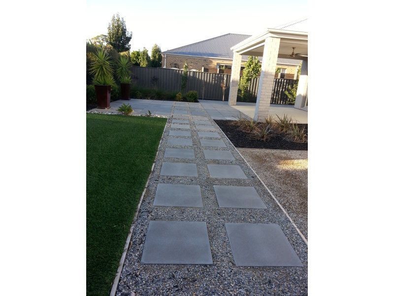 89 Mernda Village Drive, Mernda VIC 3754