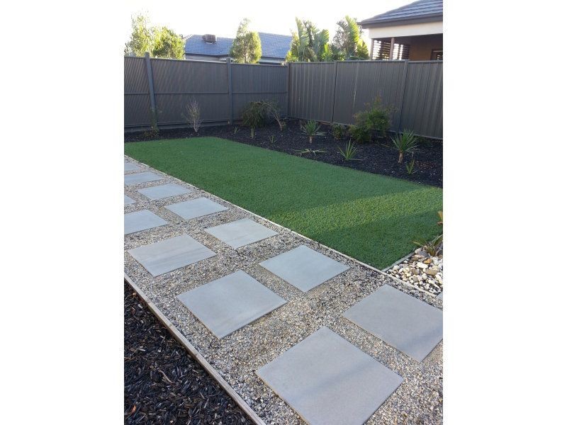 89 Mernda Village Drive, Mernda VIC 3754