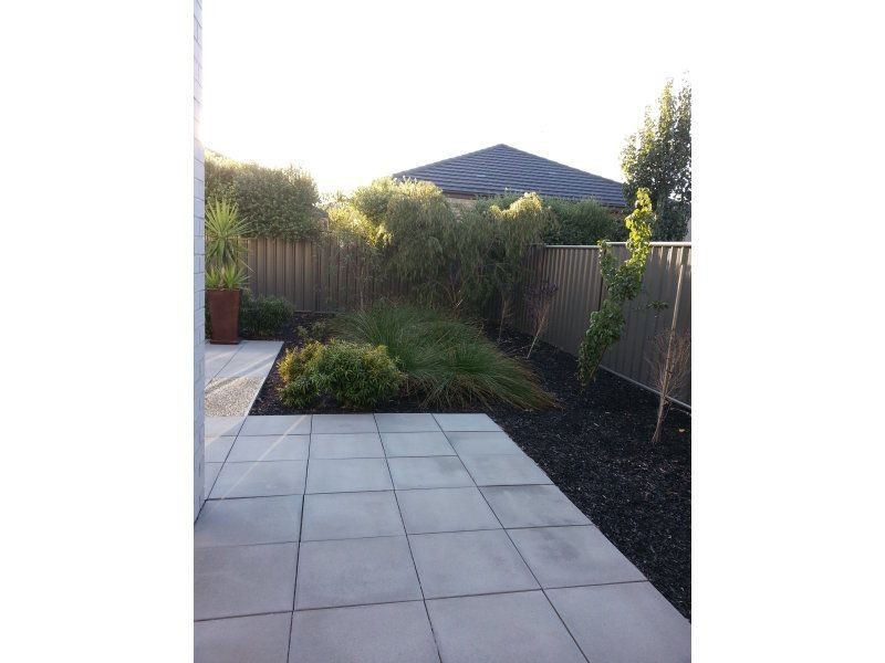 89 Mernda Village Drive, Mernda VIC 3754