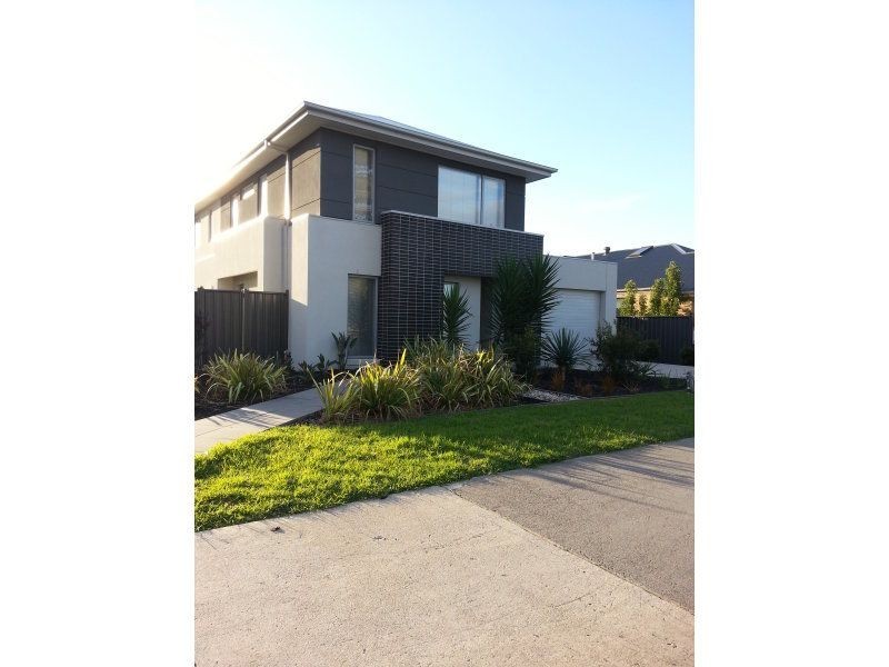 89 Mernda Village Drive, Mernda VIC 3754