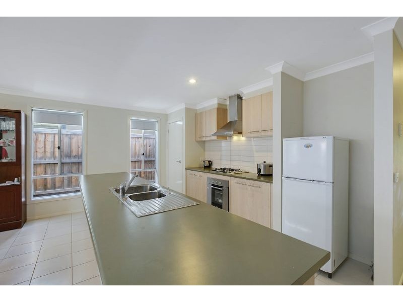 25 Basilica Vista, Mernda VIC 3754