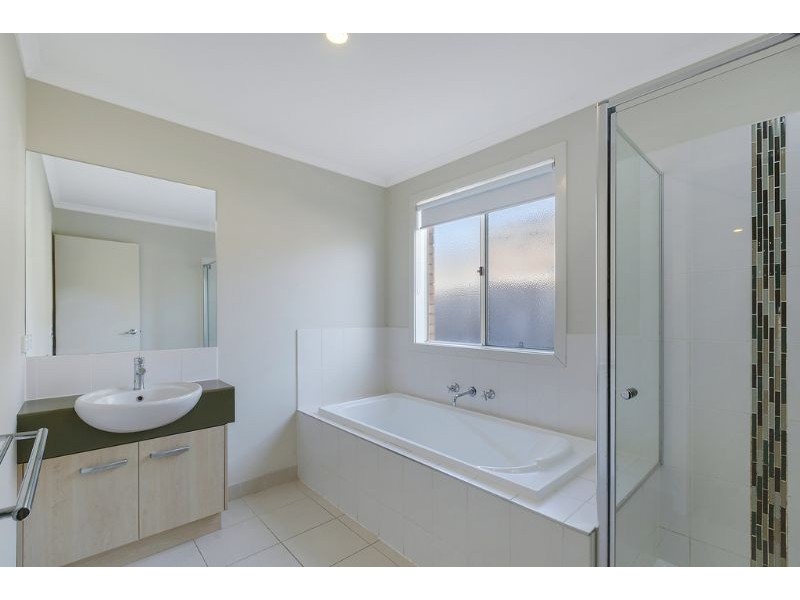 25 Basilica Vista, Mernda VIC 3754