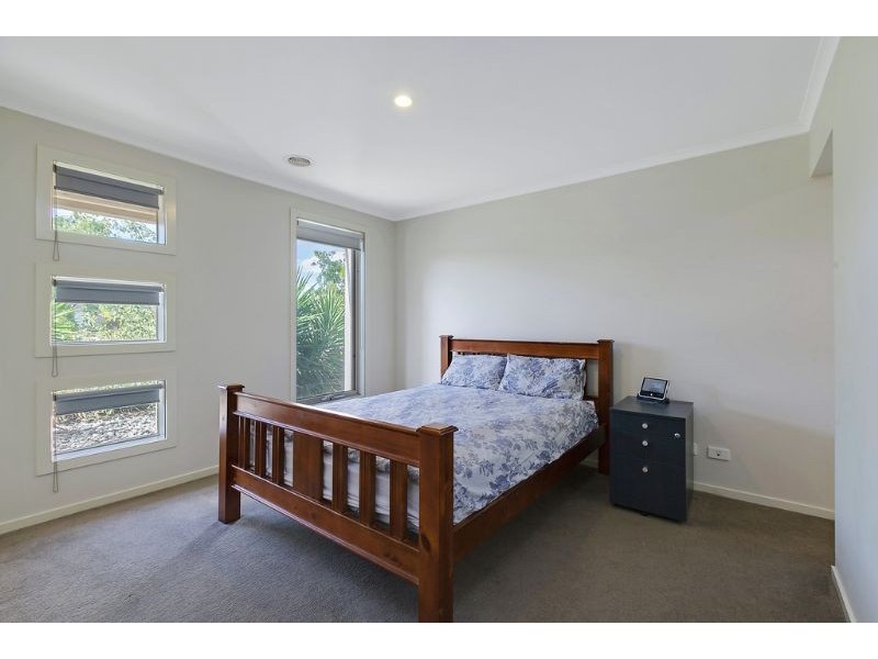 25 Basilica Vista, Mernda VIC 3754