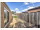 25 Basilica Vista, Mernda VIC 3754
