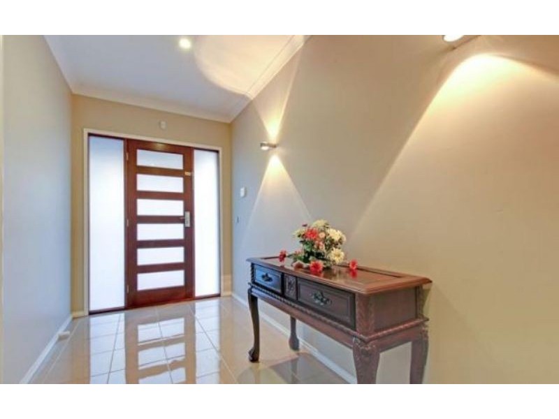 36 Pearson Road, Mernda VIC 3754