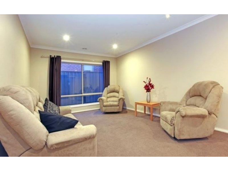 36 Pearson Road, Mernda VIC 3754