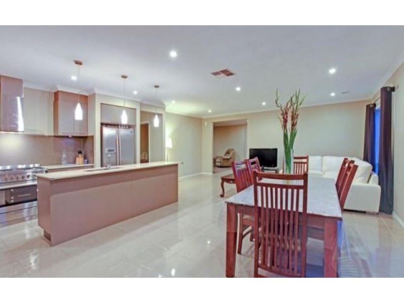 36 Pearson Road, Mernda VIC 3754