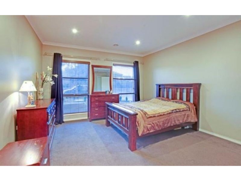 36 Pearson Road, Mernda VIC 3754