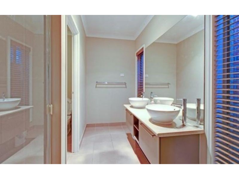 36 Pearson Road, Mernda VIC 3754