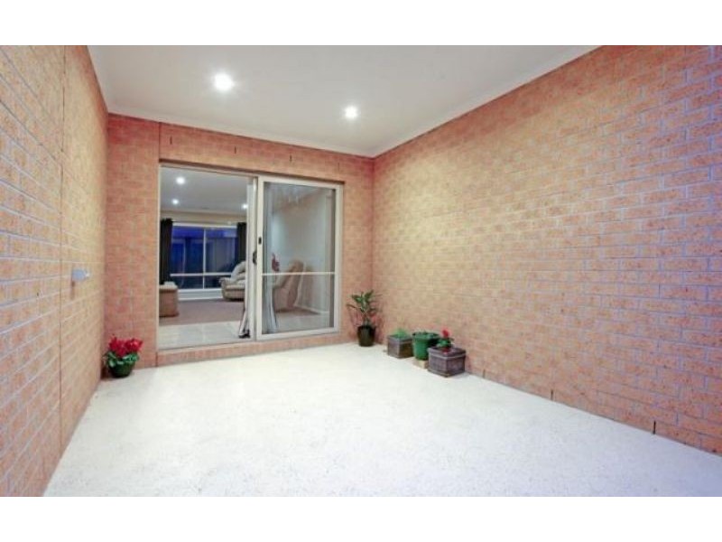 36 Pearson Road, Mernda VIC 3754