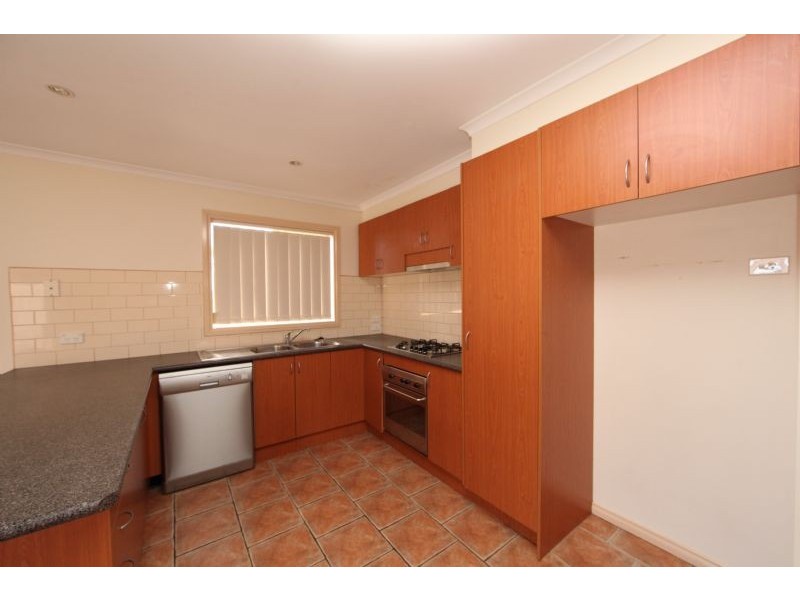 8/119 Duffy Street, Epping VIC 3076