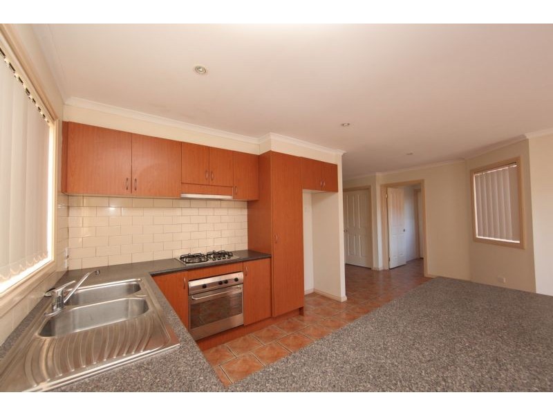 8/119 Duffy Street, Epping VIC 3076