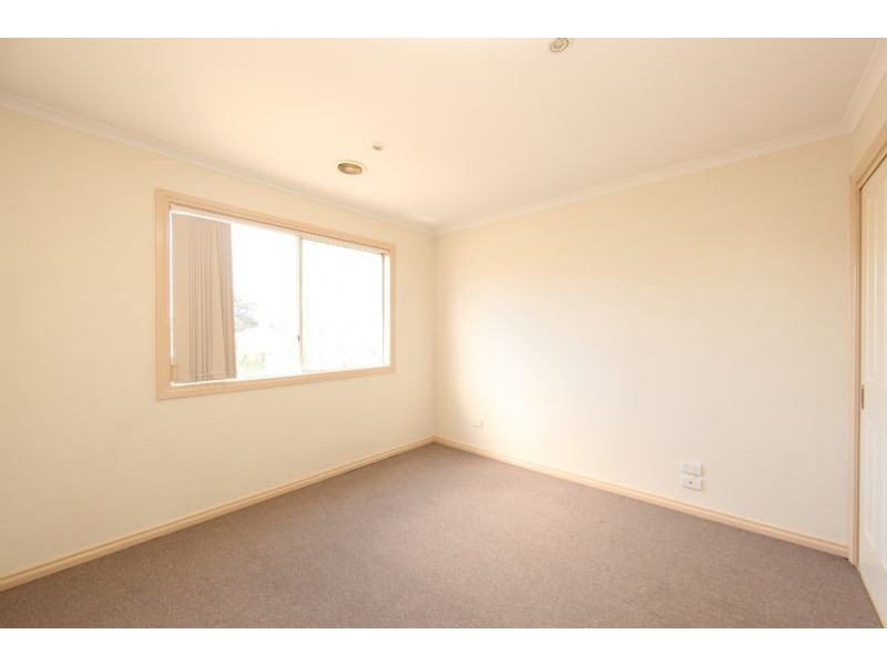 8/119 Duffy Street, Epping VIC 3076