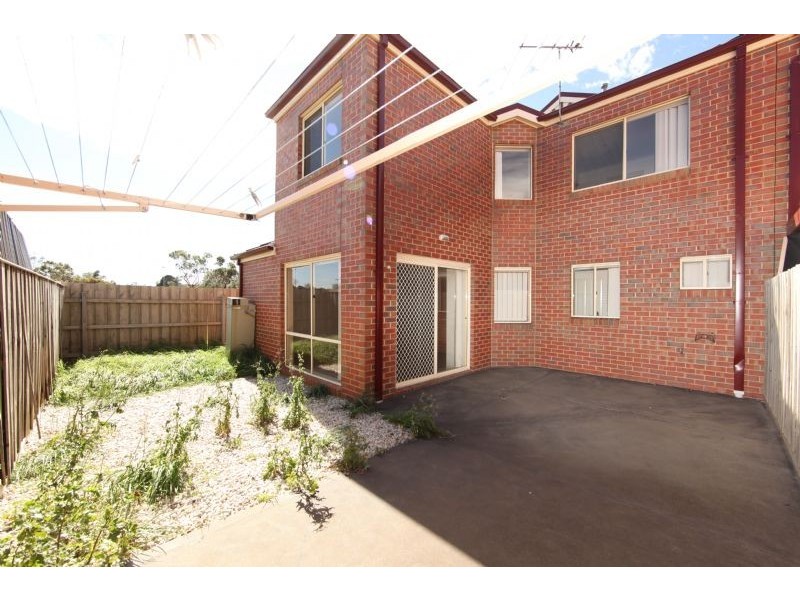 8/119 Duffy Street, Epping VIC 3076
