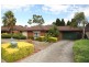 20 Manning Clark Road, Mill Park VIC 3082