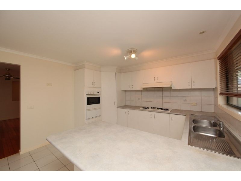 20 Manning Clark Road, Mill Park VIC 3082